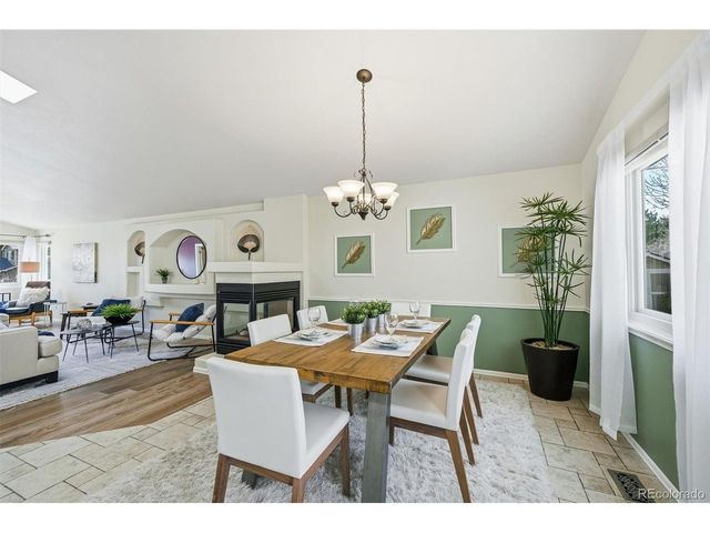 13521 Albion St, Thornton, CO 80241