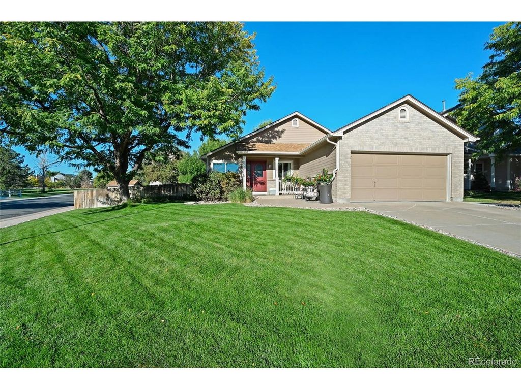 13521 Albion St, Thornton, CO 80241