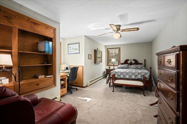 9 Cyndy Ln, Millbury, MA 01527