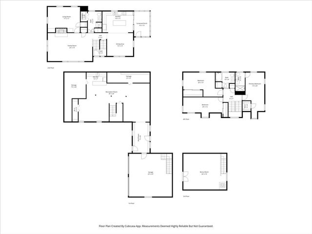 9 Cyndy Ln, Millbury, MA 01527