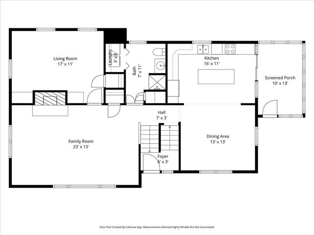 9 Cyndy Ln, Millbury, MA 01527