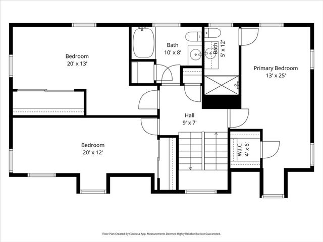 9 Cyndy Ln, Millbury, MA 01527