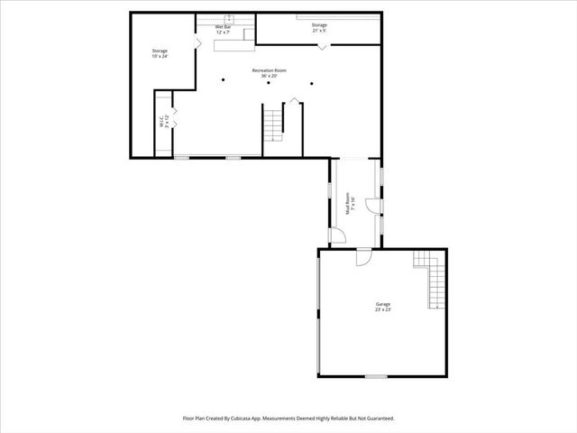 9 Cyndy Ln, Millbury, MA 01527