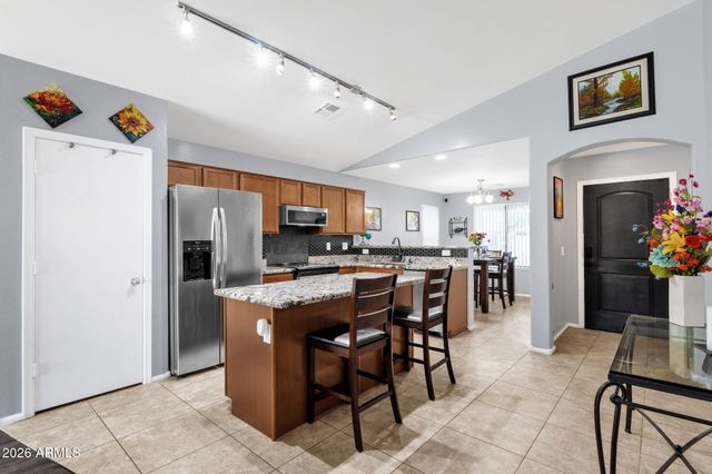 4629 W CARSON Road, Laveen, AZ 85339