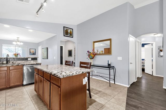 4629 W CARSON Road, Laveen, AZ 85339