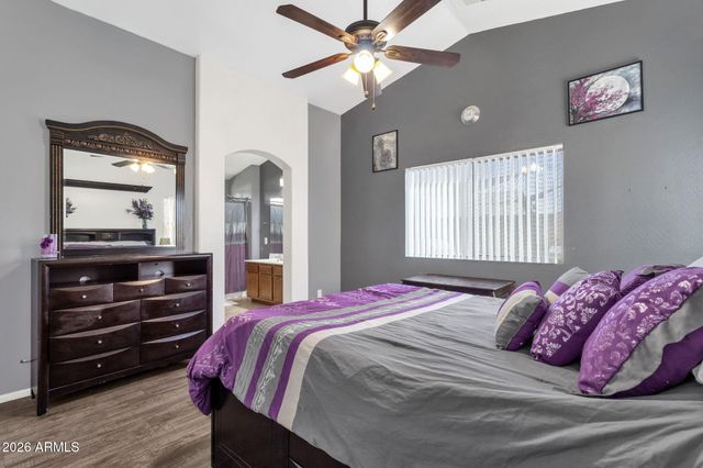 4629 W CARSON Road, Laveen, AZ 85339