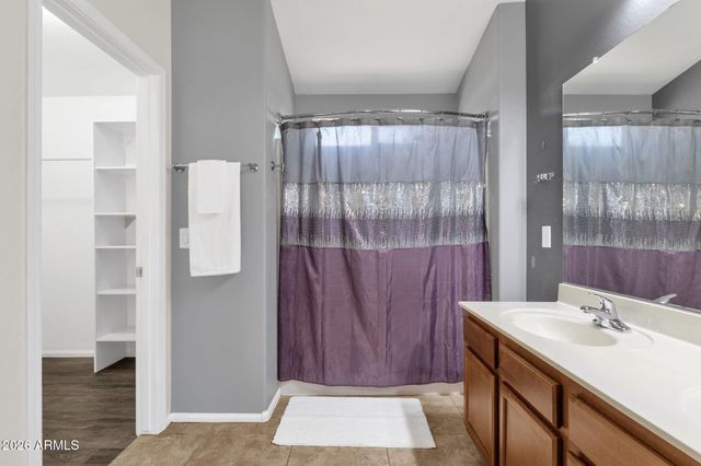 4629 W CARSON Road, Laveen, AZ 85339