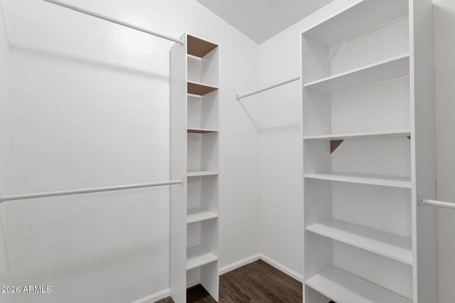 4629 W CARSON Road, Laveen, AZ 85339