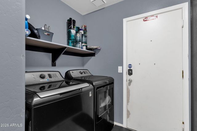 4629 W CARSON Road, Laveen, AZ 85339