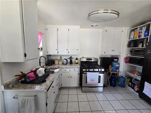 1275 Hardt, San Bernardino, CA 92408