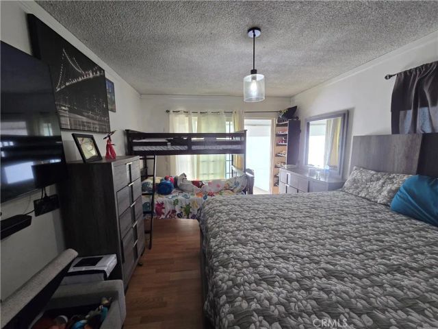 1275 Hardt, San Bernardino, CA 92408