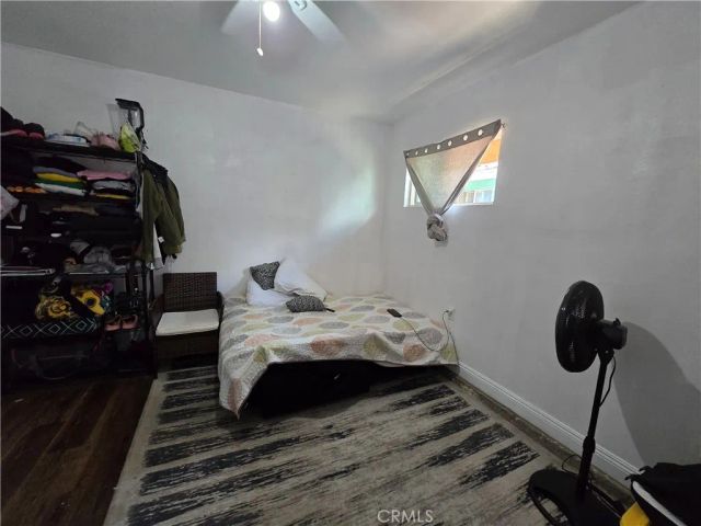 1275 Hardt, San Bernardino, CA 92408