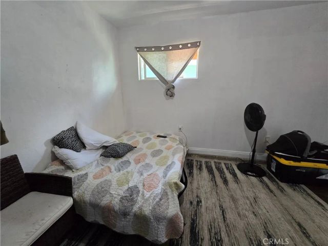 1275 Hardt, San Bernardino, CA 92408