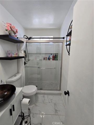 1275 Hardt, San Bernardino, CA 92408