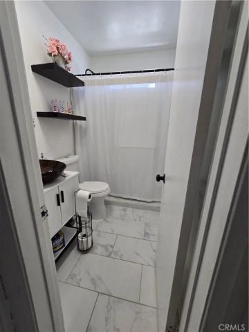 1275 Hardt, San Bernardino, CA 92408