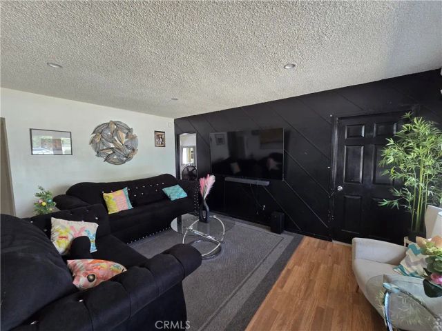 1275 Hardt, San Bernardino, CA 92408