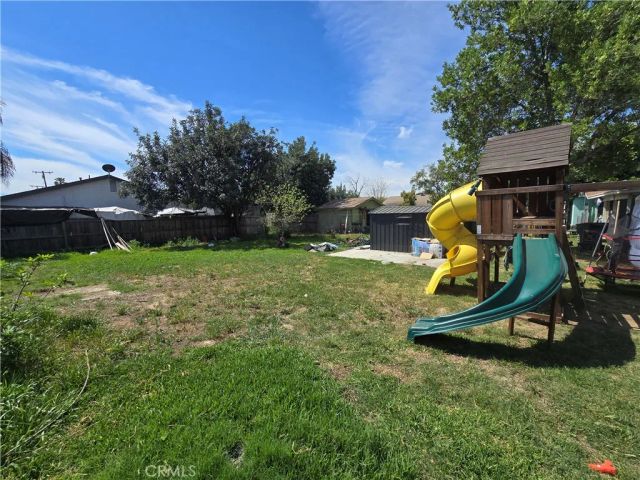 1275 Hardt, San Bernardino, CA 92408