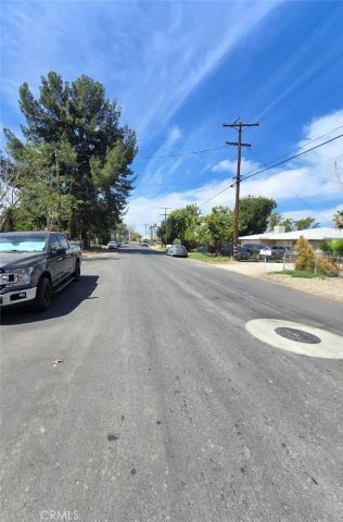 1275 Hardt, San Bernardino, CA 92408