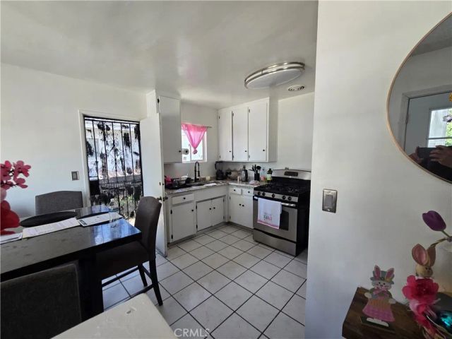 1275 Hardt, San Bernardino, CA 92408