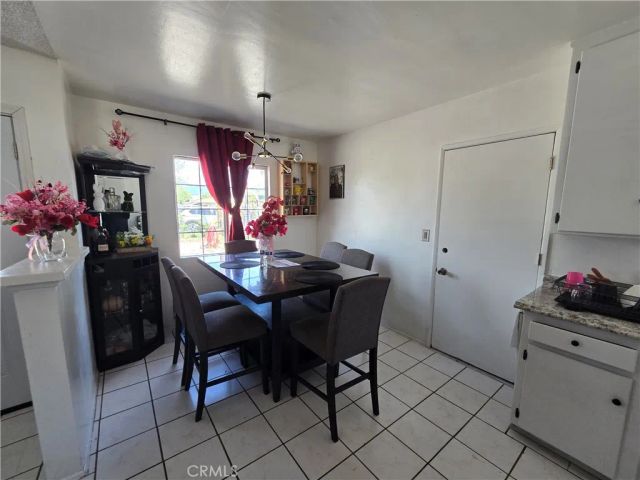 1275 Hardt, San Bernardino, CA 92408