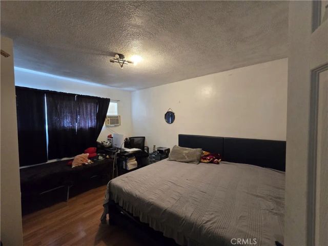 1275 Hardt, San Bernardino, CA 92408
