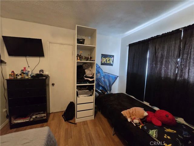 1275 Hardt, San Bernardino, CA 92408