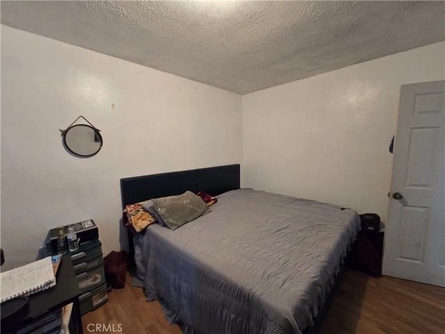 1275 Hardt, San Bernardino, CA 92408