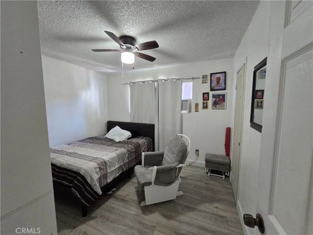 1275 Hardt, San Bernardino, CA 92408