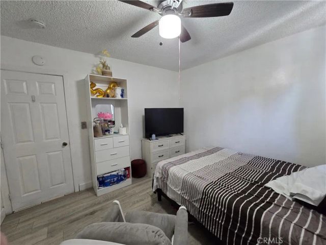 1275 Hardt, San Bernardino, CA 92408
