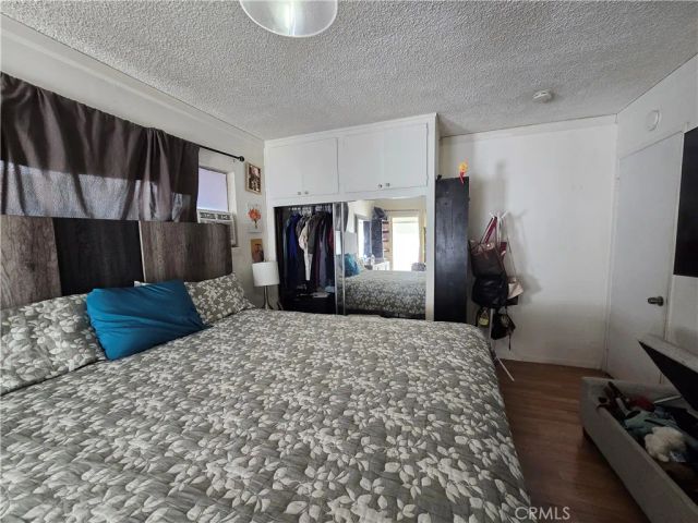 1275 Hardt, San Bernardino, CA 92408