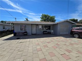 1275 Hardt, San Bernardino, CA 92408