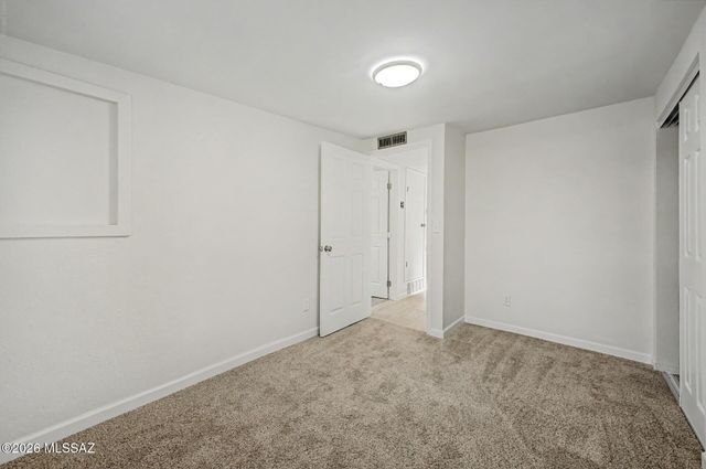205 E District Street, Tucson, AZ 85714