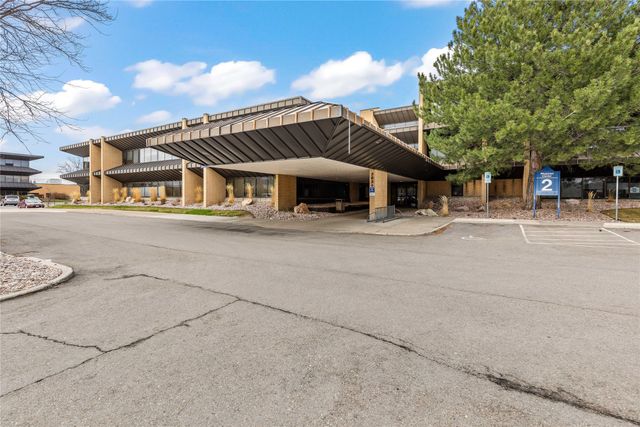2831 Fort Missoula Road 304, Missoula, MT 59804