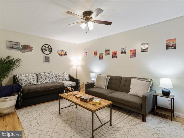 317 LOCUSTDALE LOOP, Shenandoah, VA 22849