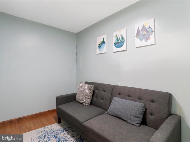 317 LOCUSTDALE LOOP, Shenandoah, VA 22849