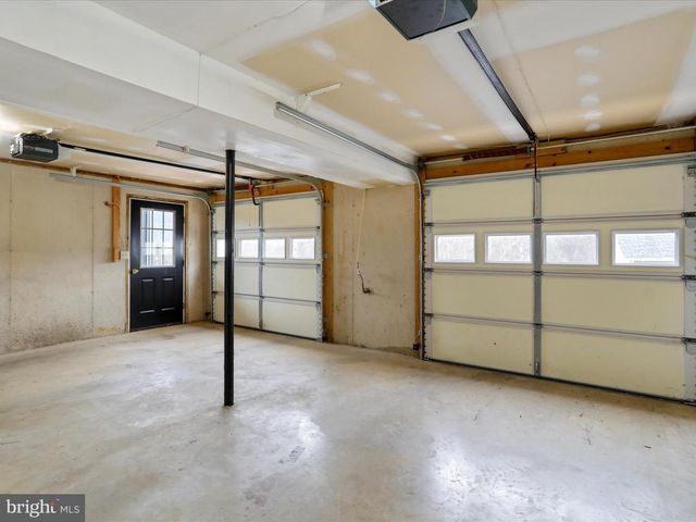 317 LOCUSTDALE LOOP, Shenandoah, VA 22849