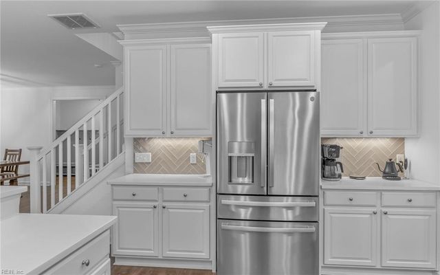 517 Middleton WAY, Chesapeake, VA 23322