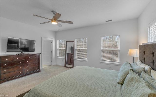 517 Middleton WAY, Chesapeake, VA 23322