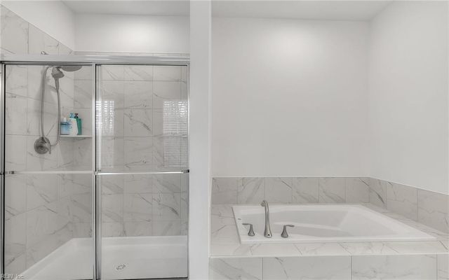 517 Middleton WAY, Chesapeake, VA 23322