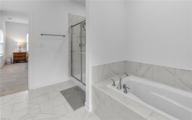 517 Middleton WAY, Chesapeake, VA 23322