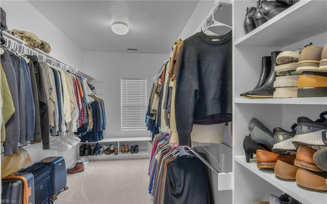 517 Middleton WAY, Chesapeake, VA 23322