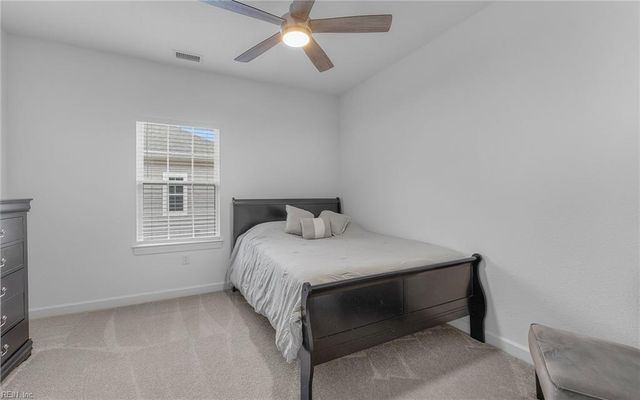 517 Middleton WAY, Chesapeake, VA 23322