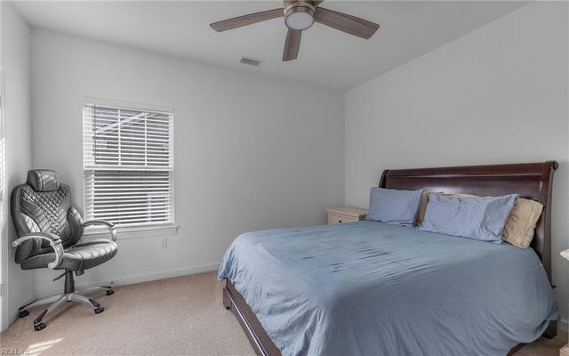 517 Middleton WAY, Chesapeake, VA 23322