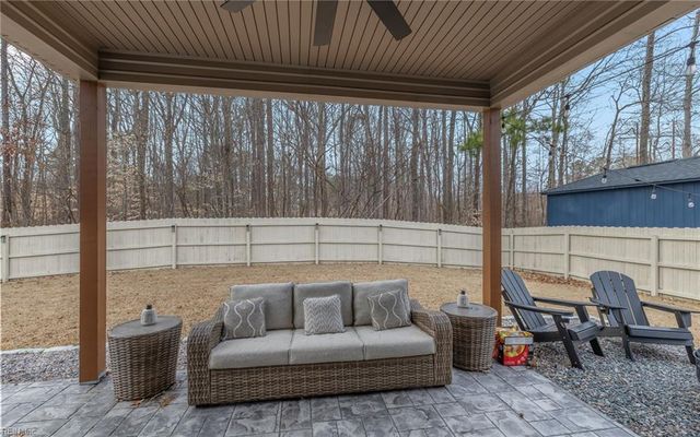 517 Middleton WAY, Chesapeake, VA 23322