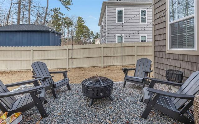 517 Middleton WAY, Chesapeake, VA 23322