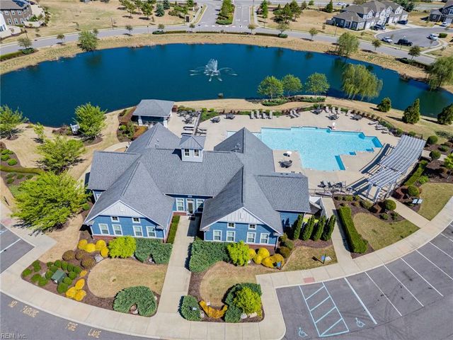 517 Middleton WAY, Chesapeake, VA 23322