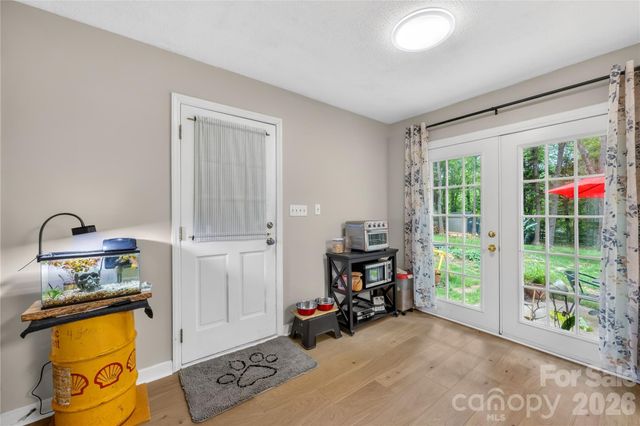 8349 Norcroft Drive, Charlotte, NC 28269