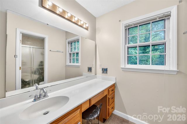 8349 Norcroft Drive, Charlotte, NC 28269