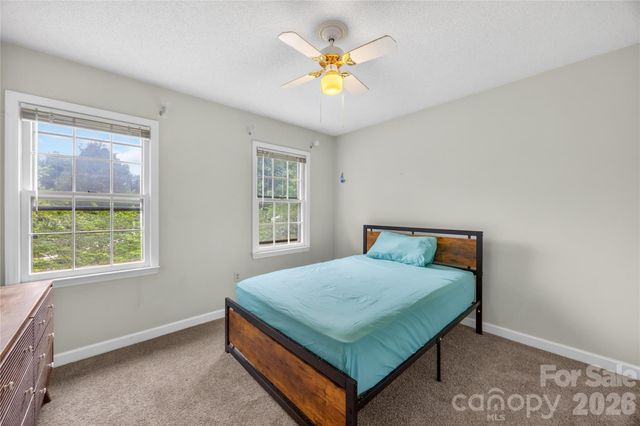 8349 Norcroft Drive, Charlotte, NC 28269