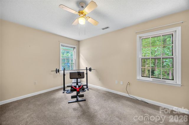 8349 Norcroft Drive, Charlotte, NC 28269